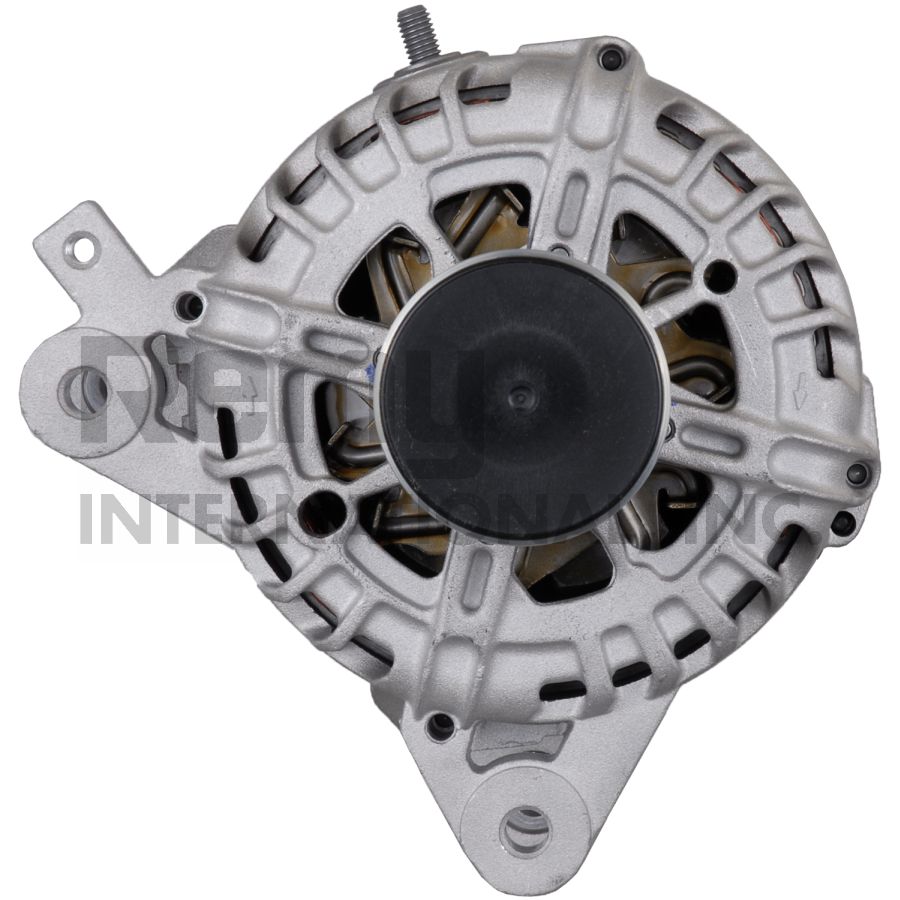 Remy International 11180 Alternator/ Generator||11180.Jpg||85||r1k11180||1698429