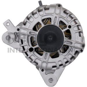 Remy International 11180 Alternator/ Generator||11180.Jpg||85||r1k11180||1698429