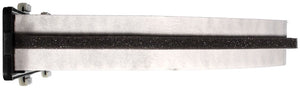 Mahle/ Clevite Lak 413 Cabin Air Filter||lak 413_2.Jpg||87||m25lak413||1694172