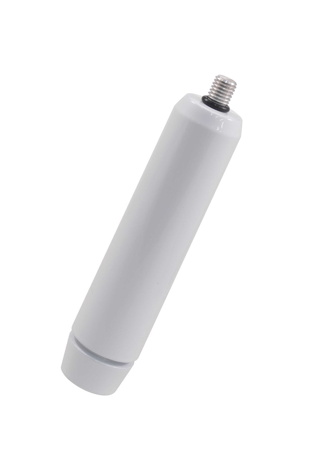 True Spike Sa115wh Antenna Booster Base||sa115wh(02).Jpg||86||tslsa115wh||1299898