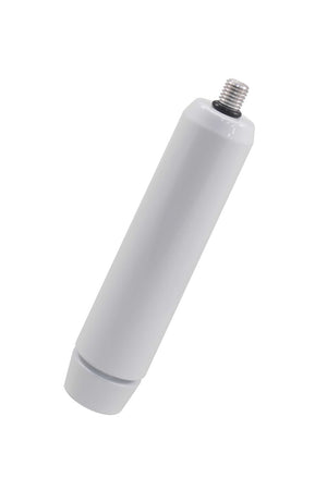 True Spike Sa115wh Antenna Booster Base||sa115wh(02).Jpg||86||tslsa115wh||1299898