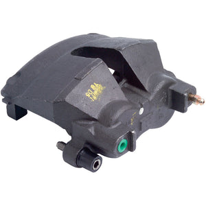 Cardone (A1) Industries 18-4811 Brake Caliper||18-4811_3.Jpg||88||a42184811||1602887