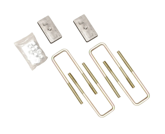Fabtech Motorsports Fts99100 Lift Kit Component||fts99100.Png||85||f37fts99100||1705528