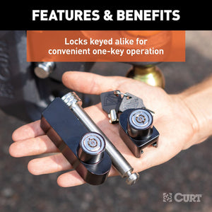 Curt 45932 Trailer Hitch Pin||45932_3008x1990_Fg.Jpg||93||c9345932||1710287