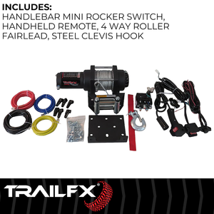 Trailfx W35b Winch||t8r_W35b_Steel_Atv_Winch_B2c_4.Png||88||t8rw35b||2108076