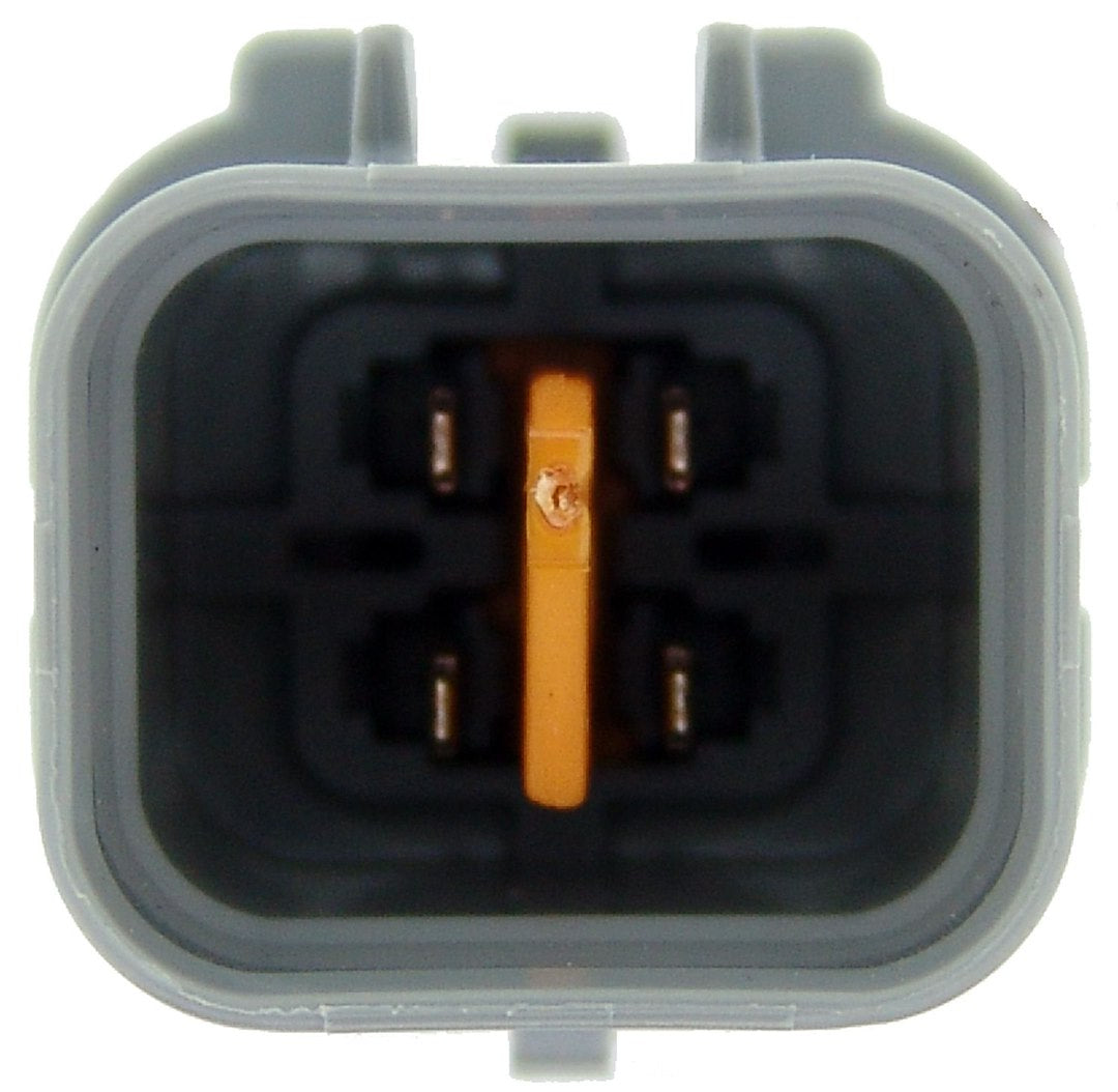 Ntk Technical Ceramics 25069 Oxygen Sensor||25069_3.Jpg||88||n1225069||1149575