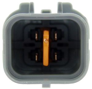 Ntk Technical Ceramics 25069 Oxygen Sensor||25069_3.Jpg||88||n1225069||1149575