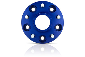 Spidertrax Whs021 Wheel Spacer||whs021_1.Jpg||86||s2pwhs021||879081