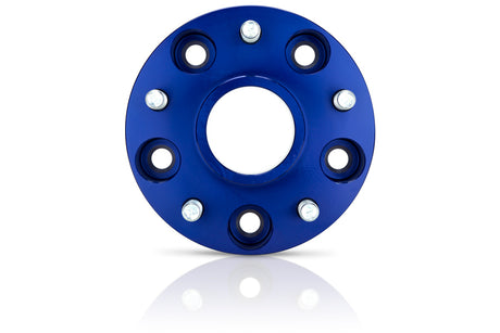 Spidertrax Whs021 Wheel Spacer||whs021_1.Jpg||86||s2pwhs021||879081