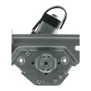 Cardone (A1) Industries 82-1055hr Power Window Motor||82-1055hr_2.Jpg||87||a42821055hr||1024906