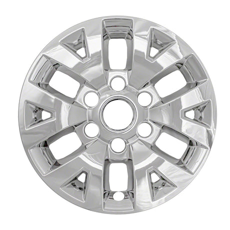 Coast To Coast Iwcimp445x Wheel Skin||cci_Iwcimp445x_Impostor Wheel Skin_B2c_1.Jpg||85||cciimp445x||941647