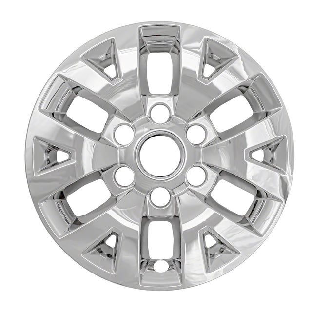 Coast To Coast Iwcimp445x Wheel Skin||cci_Iwcimp445x_Impostor Wheel Skin_B2c_1.Jpg||85||cciimp445x||941647
