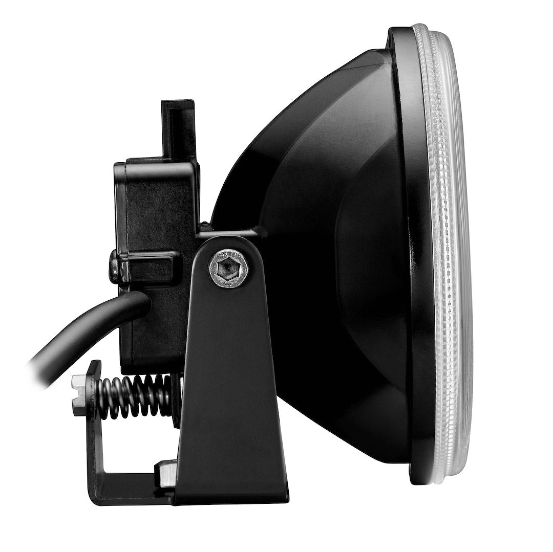Product of KC Hilites 1493 Driving/ Fog Light 