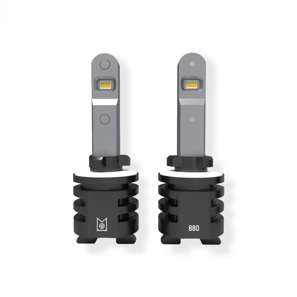 Arc Lighting 21801 Driving/ Fog Light Bulb||21801-01.Jpg||85||alt21801||857313