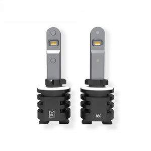 Arc Lighting 21801 Driving/ Fog Light Bulb||21801-01.Jpg||85||alt21801||857313