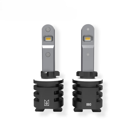 Arc Lighting 21801 Driving/ Fog Light Bulb||21801-01.Jpg||85||alt21801||857313