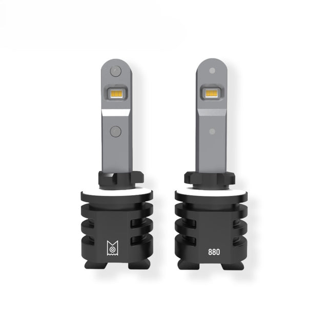 Arc Lighting 21801 Driving/ Fog Light Bulb||21801-01.Jpg||85||alt21801||857313