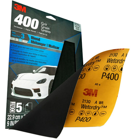 3m 32038 Sandpaper||32038_1.Jpg||86||t5532038||1119765