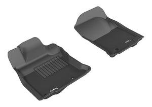 3d Mats L1ty28501509 Floor Liner||l1ty28501509_1.Jpg||86||a3dty28501509||1621052