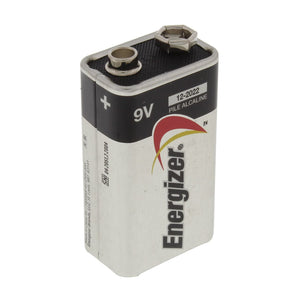 Howard Berger 110217 Flashlight Battery||110217-Eng9v-2.Jpg||85||h6f110217||895450