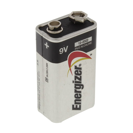 Howard Berger 110217 Flashlight Battery||110217-Eng9v-2.Jpg||85||h6f110217||895450