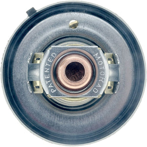 Motorad/ Cst 7420-195 Thermostat||7420-195_5.Jpg||90||c977420195||1051032