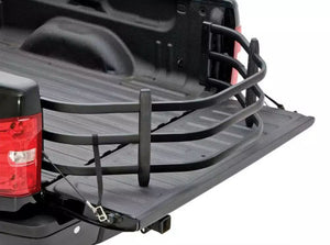 Product of Amp Research 74833-01a Bed Extender