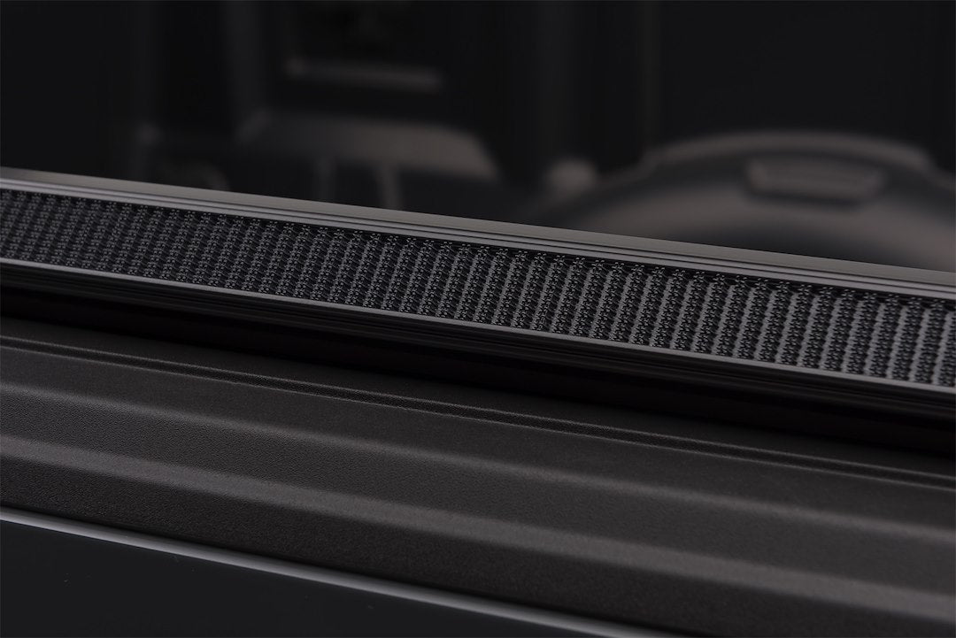 Product of Truxedo TruXport Soft Roll-Up 277601 Tonneau Cover 