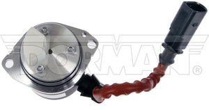 Dorman (Oe Solutions) 699-004 All Wheel Drive Coupling Oil Pump||699-004-001.Jpg||86||d18699004||1094466