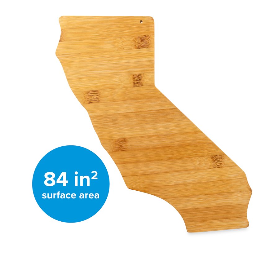 Product of Eaz Lift 53110 Cutting Board