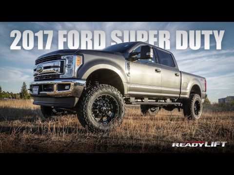 Readylift 69-2736 Lift Kit Suspension||69-2736_1.Jpg||86||r90692736||860130