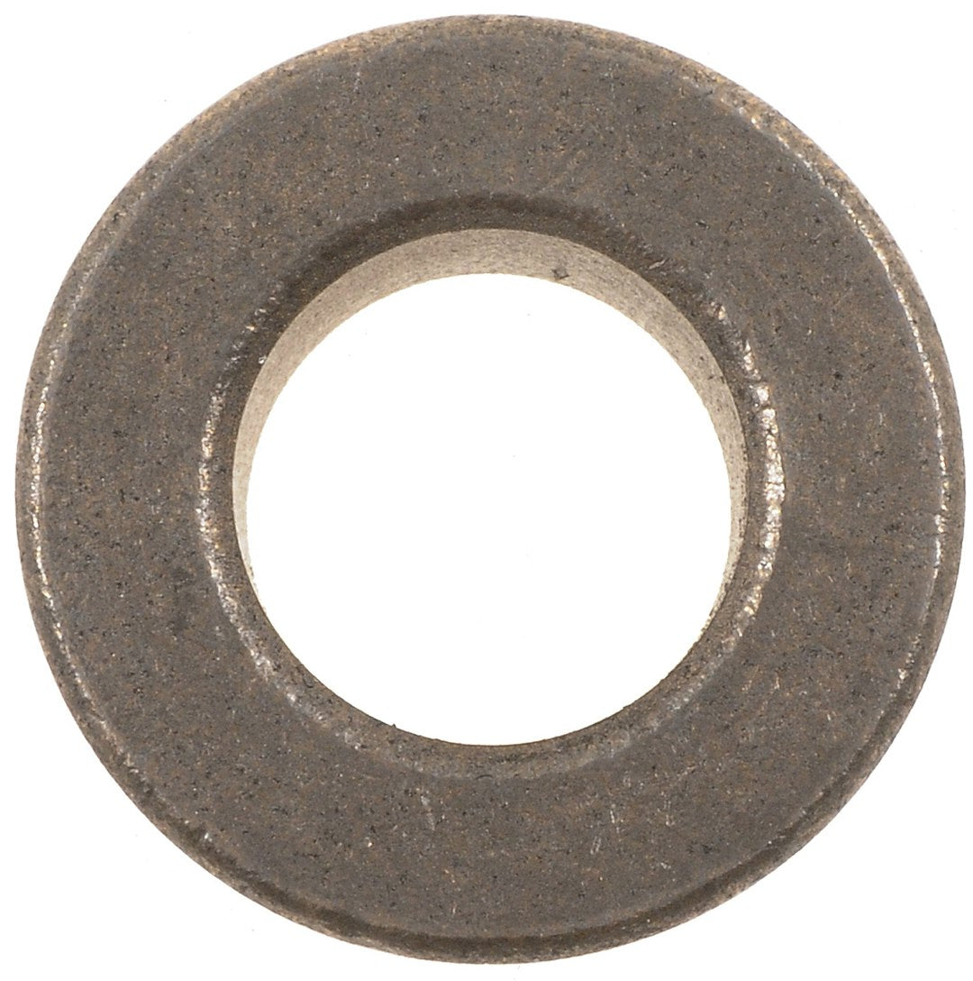 Help! By Dorman 14650 Clutch Pilot Bearing||14650-003.Jpg||87||d1814650||1266367