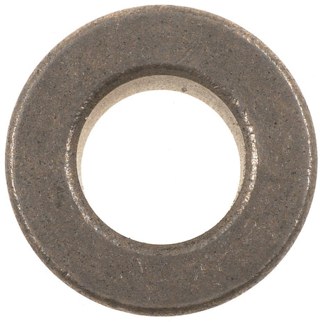 Help! By Dorman 14650 Clutch Pilot Bearing||14650-003.Jpg||87||d1814650||1266367
