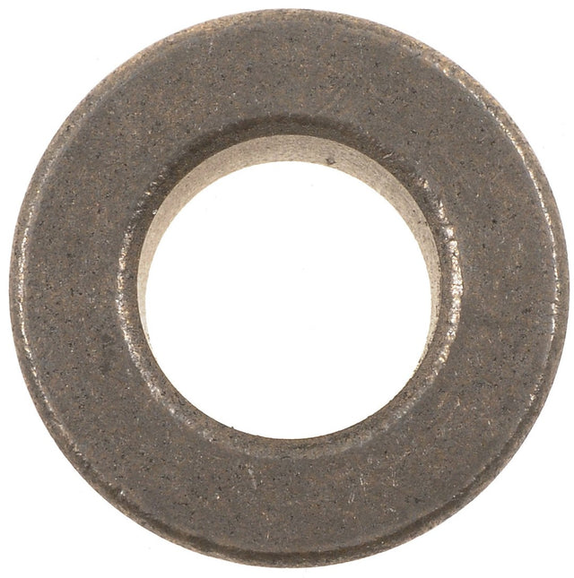 Help! By Dorman 14650 Clutch Pilot Bearing||14650-003.Jpg||87||d1814650||1266367