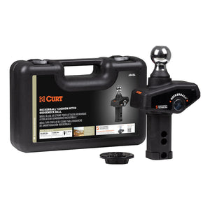 Curt 60654 Gooseneck Trailer Hitch Ball||60654_3008x1990_A.Jpg||85||c9360654||1469639
