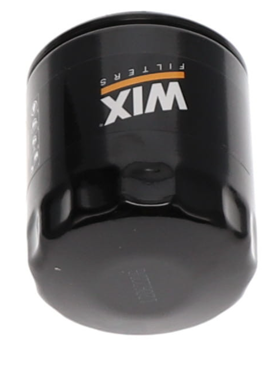 Product of Wix Filters WL10351 OEM Oil Filter 