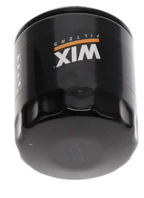 Product of Wix Filters WL10351 OEM Oil Filter 