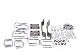 Hellwig 25301 Helper Spring Installation Kit||25301.Jpg||85||h6325301||1214225