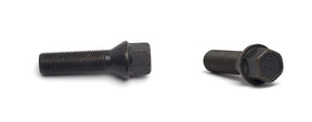H&R Springs 1454002sw Lug Bolt||1454002sw.Jpg||85||hnr1454002sw||914628