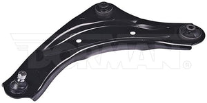 Dorman Chassis Cb69283pr Control Arm||cb69283pr.Jpg||85||d18cb69283pr||880174