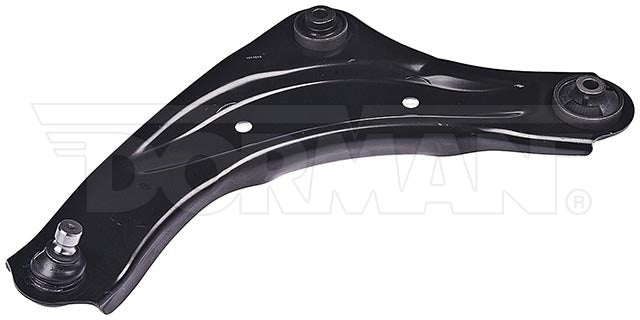 Dorman Chassis Cb69283pr Control Arm||cb69283pr.Jpg||85||d18cb69283pr||880174