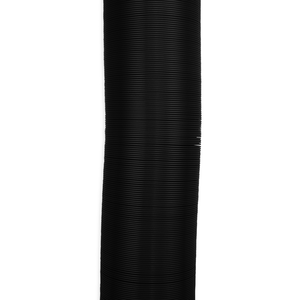 Product of Camco 39611 20 Feet Black Sewer Hose No 