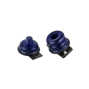 Super Springs Ssr-315-40-2 Helper Spring Kit||ssr-315-40-2-Rebel.Jpg||86||s99ssr315402||1502003