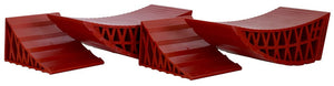 Valterra A10-0903 Leveling Block||a10-0903_3.Jpg||88||v46a100903||1702403