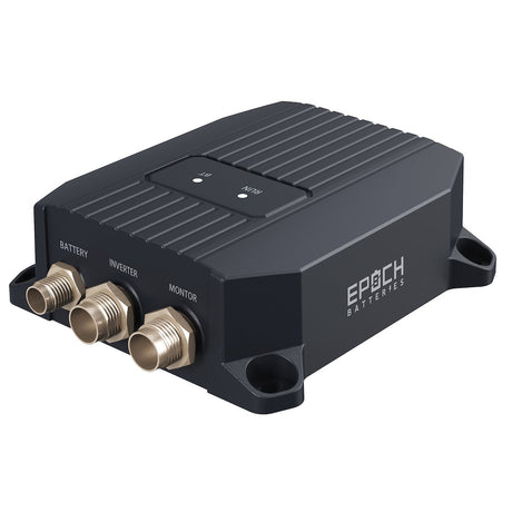 Epoch Pro-Communication-Box Bms - Battery Management System||pro-Communication-Box.Jpg||85||epoprocommuni||2249889