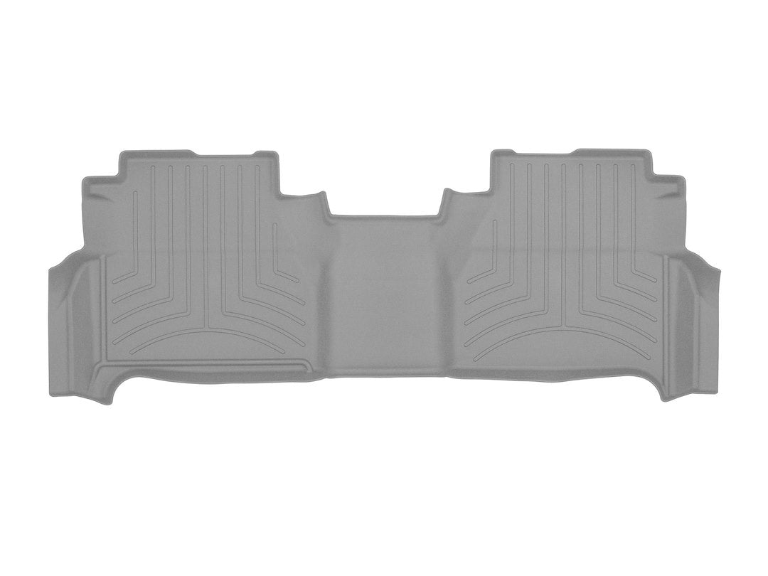 Weathertech (Usa) 4617052im Floor Liner||4617052im.Jpg||85||w244617052im||1091117