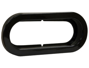 Buyers Products 5626050 Side Marker Light Grommet||5626050.Jpg||85||b835626050||2212293
