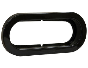 Buyers Products 5626050 Side Marker Light Grommet||5626050.Jpg||85||b835626050||2212293