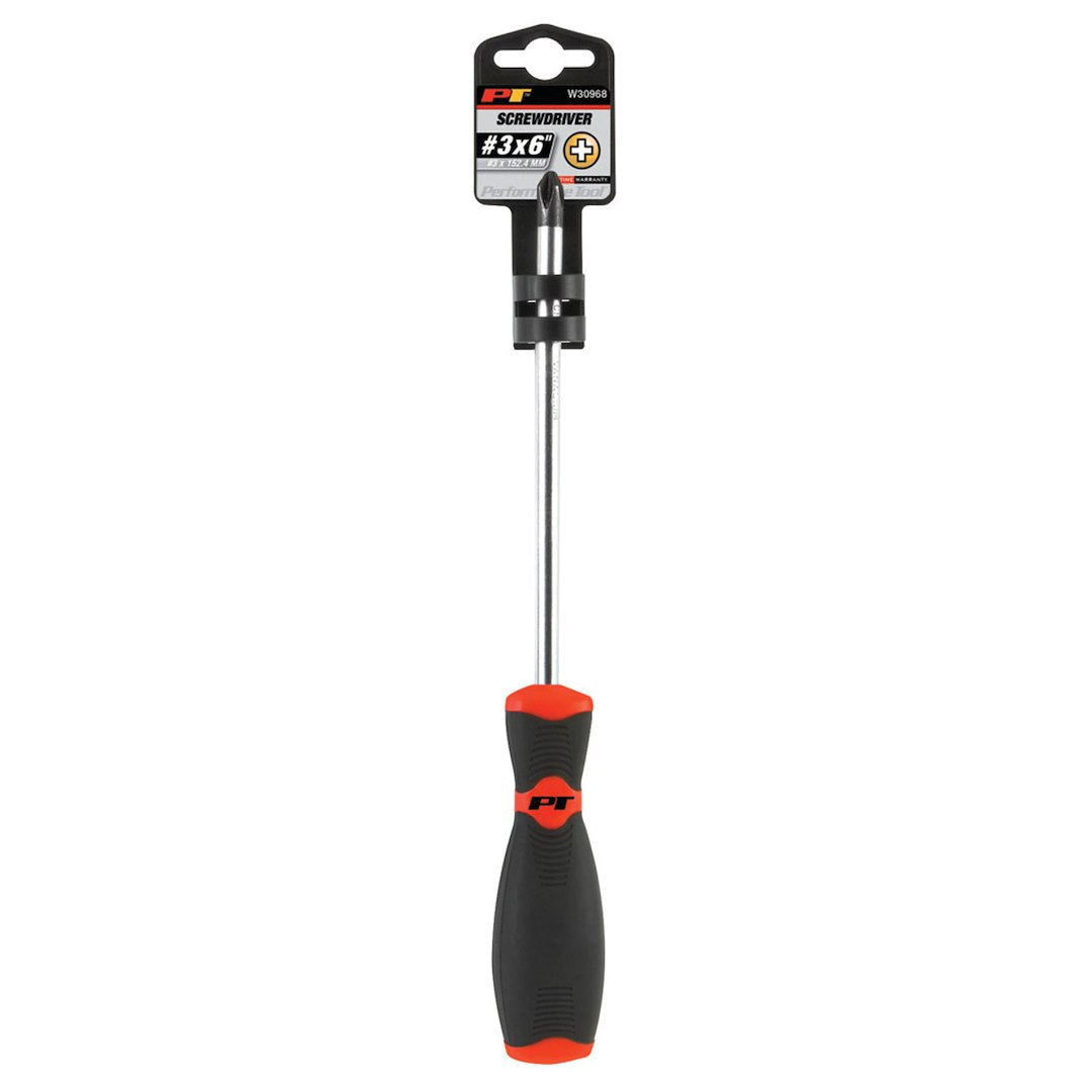 Performance Tool W30968 Screwdriver||w30968_1.Jpg||86||ptlw30968||1590841