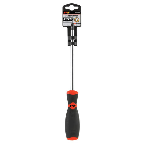 Performance Tool W30968 Screwdriver||w30968_1.Jpg||86||ptlw30968||1590841